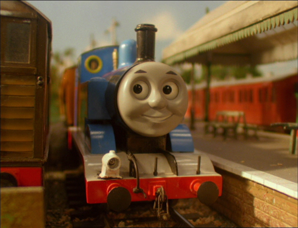 File:ThomasandtheSpecialLetter6.png