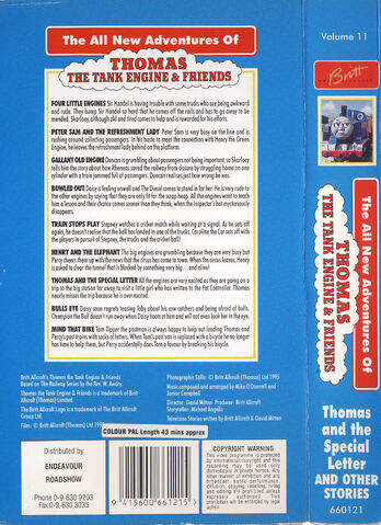 File:ThomasandtheSpecialLetterandOtherStoriesNewZealandbackcoverandspine.jpg