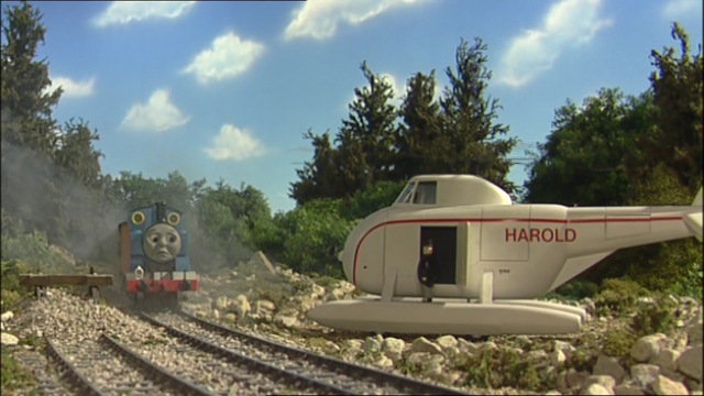 File:ThomasandtheTreasure49.png