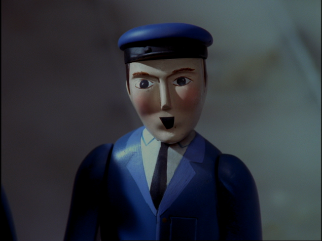 File:Toby'sDiscovery68.png