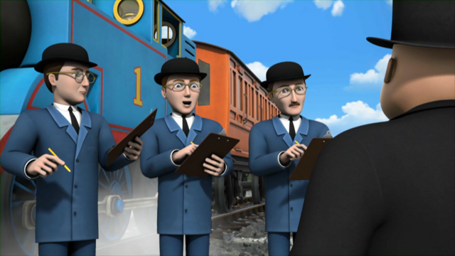 File:TooManyFireEngines4.png