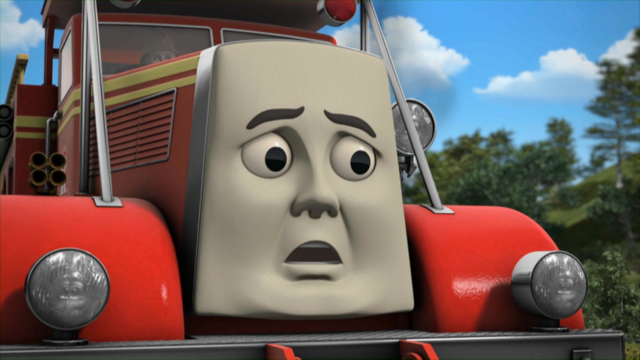 File:TooManyFireEngines84.png