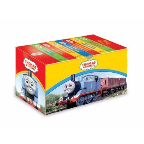 File:AStoryforEverydayoftheWeekboxset.jpg