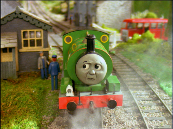 File:ASurpriseforPercy66.png