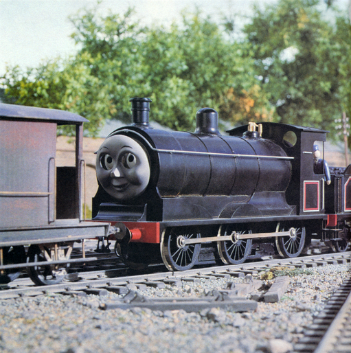 File:BreakVan57.png