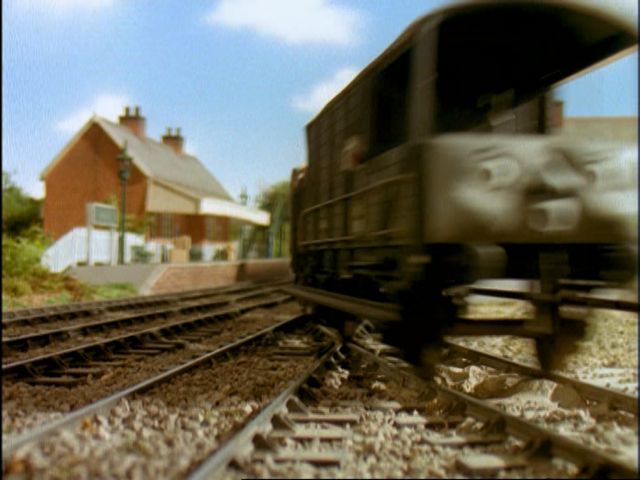 File:BusyGoingBackwards76.png