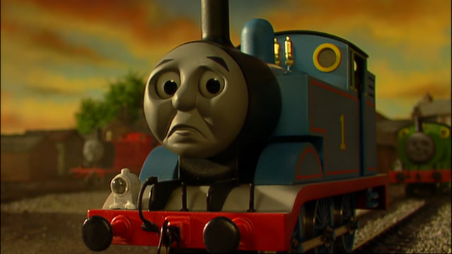 File:CallingAllEngines!81.png