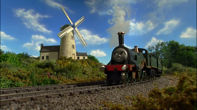 File:CallingAllEngines!9.png