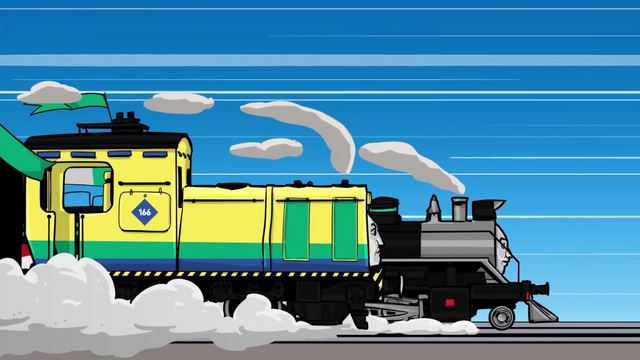File:CarlosRacesRaul!14.png