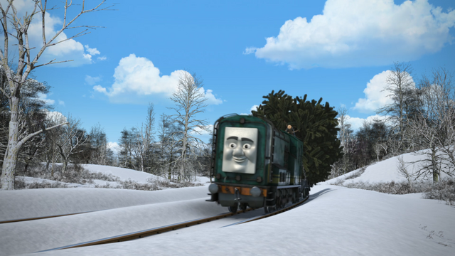 File:Diesel'sGhostlyChristmas68.png