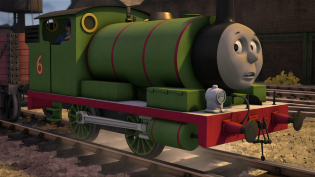 File:DisappearingDiesels5.png