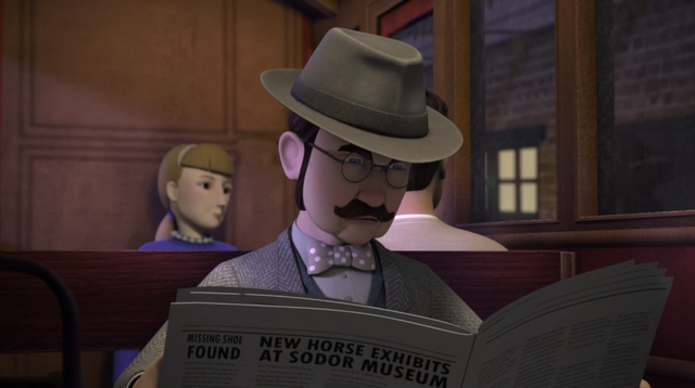 File:DuncanandtheGrumpyPassenger46.png
