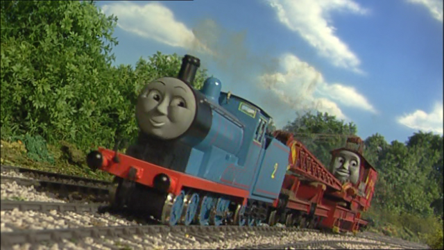 File:EdwardStrikesOut67.png