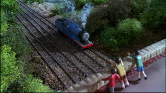 File:EdwardTheVeryUsefulEngine56.png