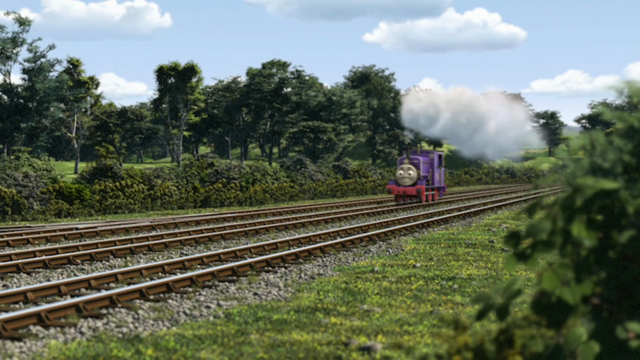 File:EmilyandDash44.png