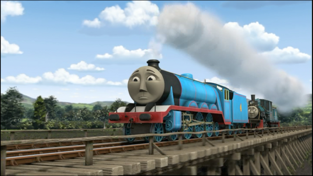 File:GordonandFerdinand71.png