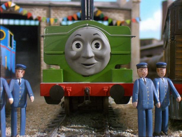 File:GordonandtheFamousVisitor9.png
