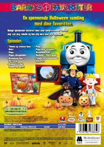 File:HalloweenTrickorTreatDVDBackCover.jpeg