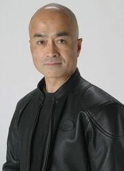 HiroshiIwasaki