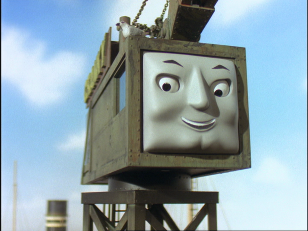 File:HorridLorry7.png