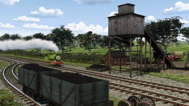 File:MistyIslandRescue324.png