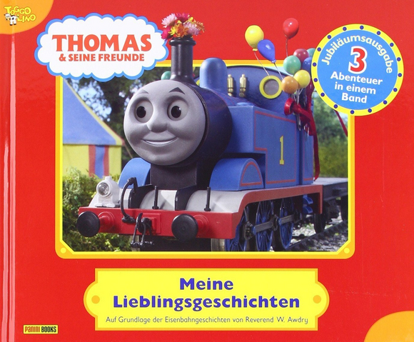 File:MyFavouriteStories.png