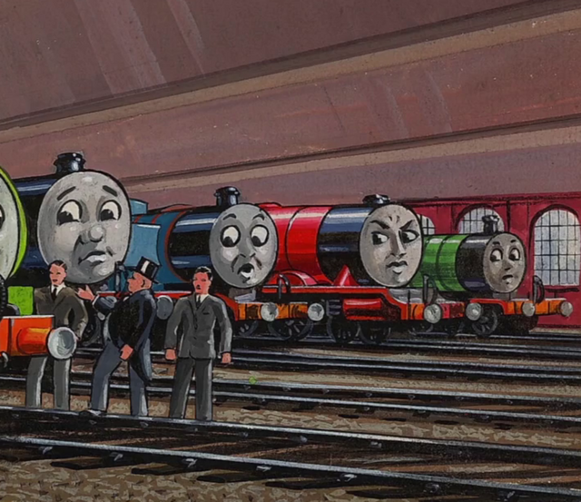 File:Percy'sWorkshopFriends.png