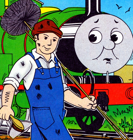 File:PuffingPots!2.png