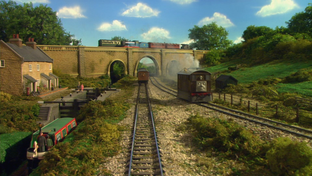 File:Season11Opening8.png