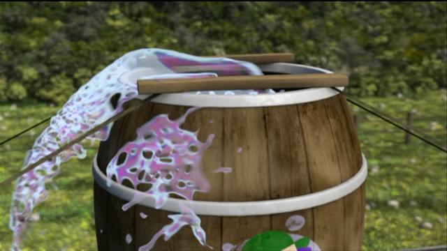 File:SlippySodor86.png