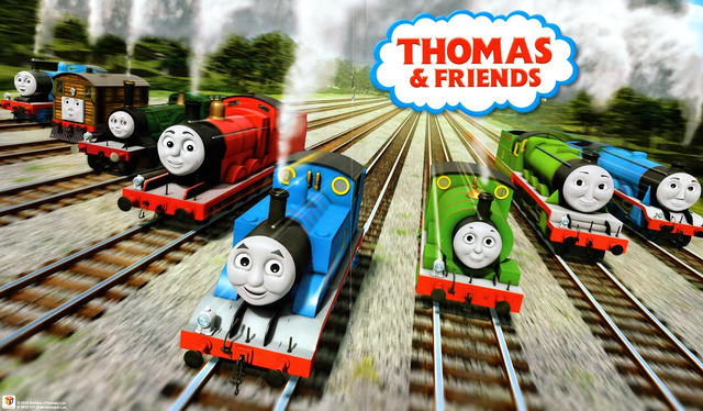 File:SteamTeamCGIpromo2.png