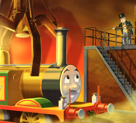 File:Stepney(StoryLibrary)9.png