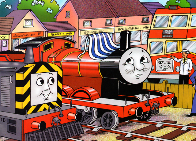 File:Stripey!.png