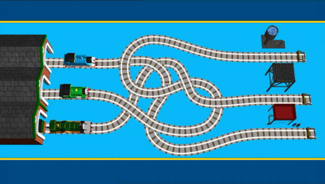 File:SurpriseDestinations7.png