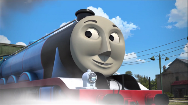 File:TheAdventureBegins311.png