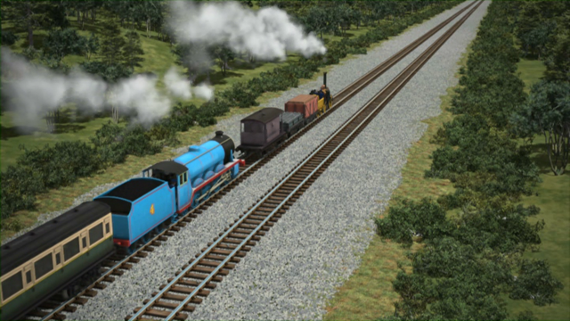 File:TheAfternoonTeaExpress22.png