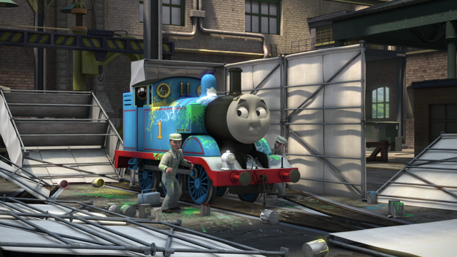 File:TheGreatRace403.png