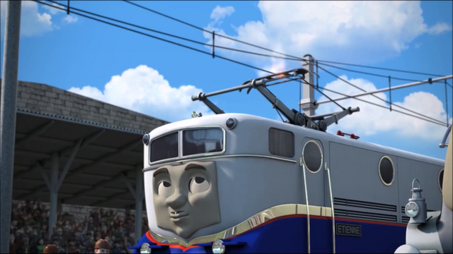 File:TheGreatRace790.png