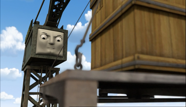 File:TheLionOfSodor8.png