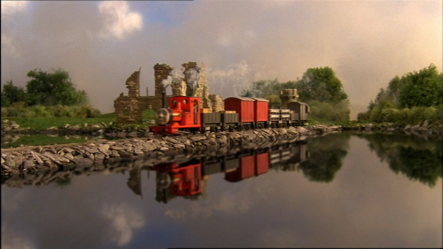 File:TheOldBridge2.png