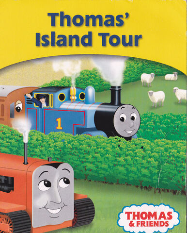 File:Thomas'IslandTour2.jpg