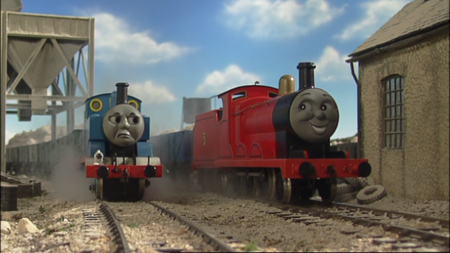 File:Thomas'NewTrucks33.png