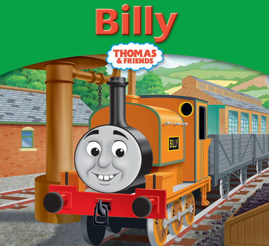 File:ThomasStoryLibraryBilly.jpg