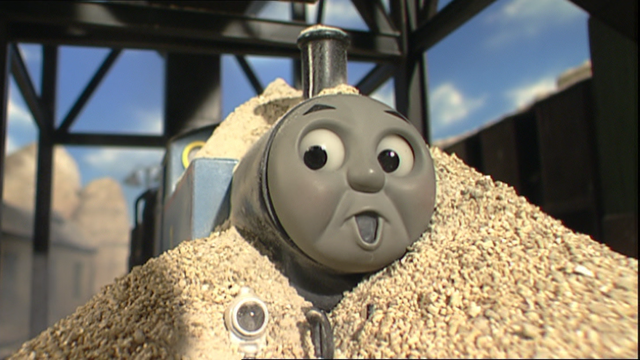 File:ThomasToTheRescue18.png