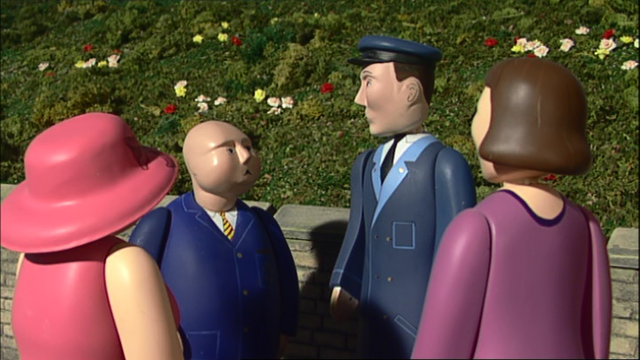 File:ThomasandtheBirthdayPicnic35.png