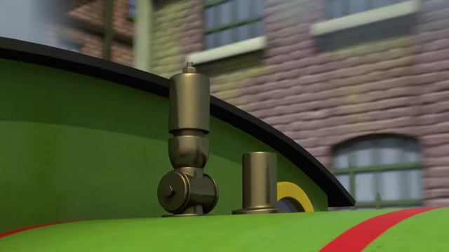 File:ThomasandtheSoundsofSodor4.png