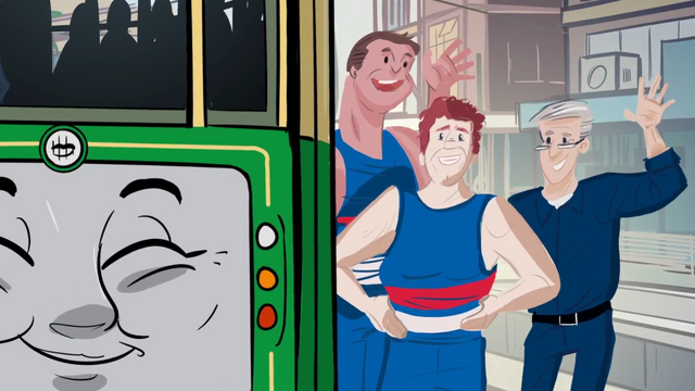 File:ThomasvisitsMelbourne18.png