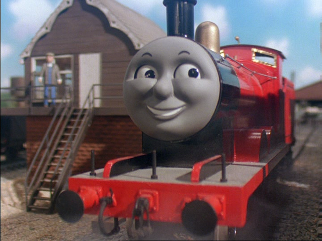 File:TimeforTrouble19.png