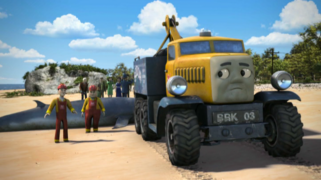File:ToadandtheWhale60.png