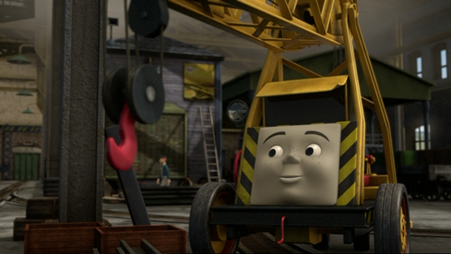 File:VictorSaysYes60.png